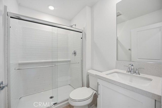 9318 Via Azul, Pico Rivera, CA 90660