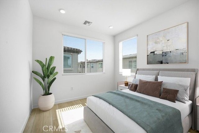 9318 Via Azul, Pico Rivera, CA 90660