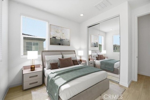 9318 Via Azul, Pico Rivera, CA 90660