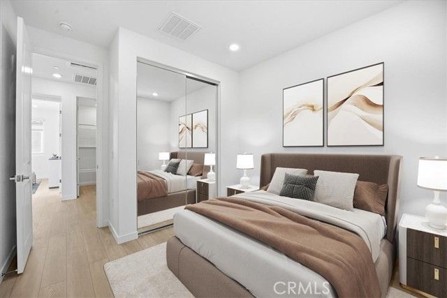 9318 Via Azul, Pico Rivera, CA 90660