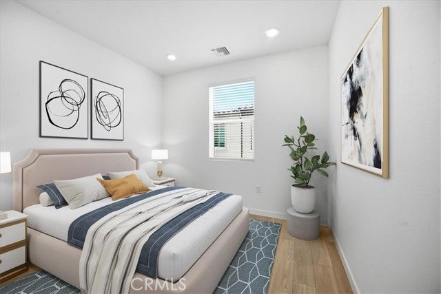 9318 Via Azul, Pico Rivera, CA 90660