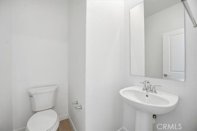 9318 Via Azul, Pico Rivera, CA 90660