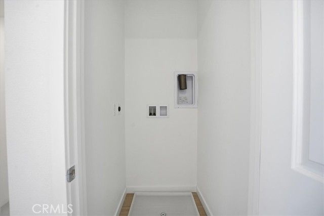 9318 Via Azul, Pico Rivera, CA 90660