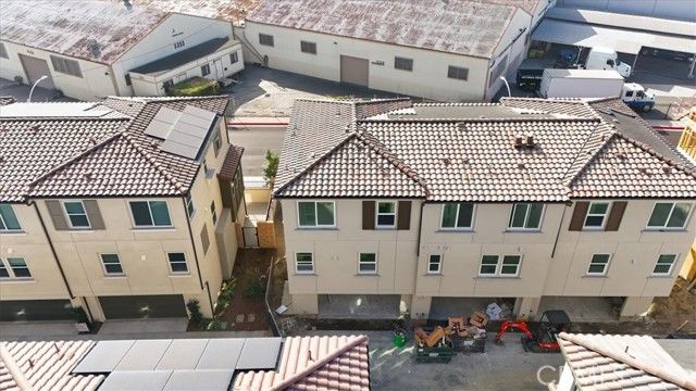 9318 Via Azul, Pico Rivera, CA 90660