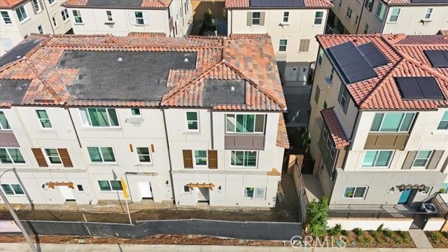 9318 Via Azul, Pico Rivera, CA 90660