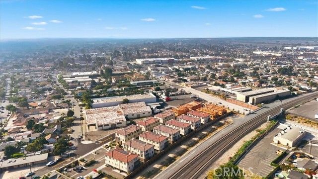 9318 Via Azul, Pico Rivera, CA 90660