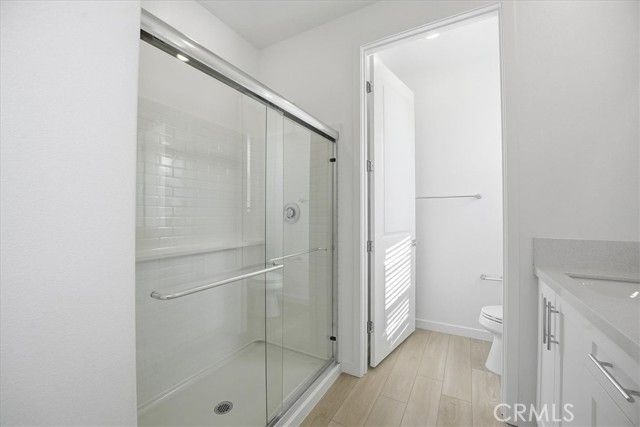 9318 Via Azul, Pico Rivera, CA 90660