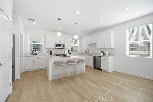 9318 Via Azul, Pico Rivera, CA 90660