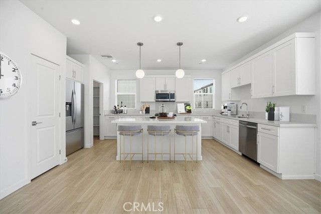 9318 Via Azul, Pico Rivera, CA 90660