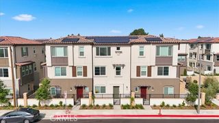 9318 Via Azul, Pico Rivera, CA 90660