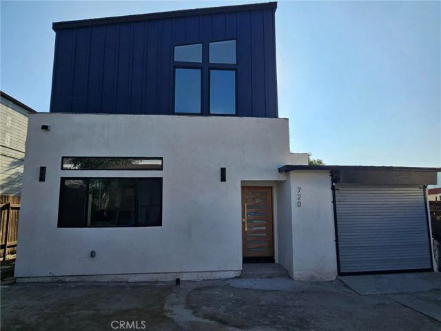 720 San Pascual Avenue, Los Angeles, CA 90042