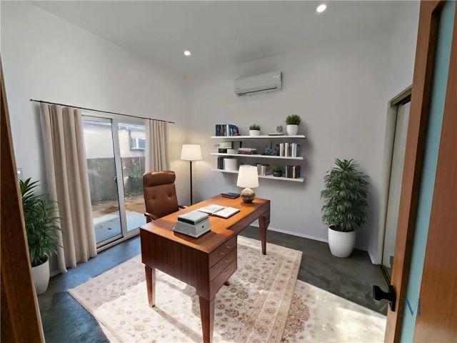 720 San Pascual Avenue, Los Angeles, CA 90042