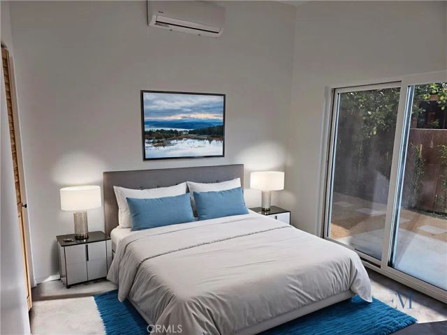 720 San Pascual Avenue, Los Angeles, CA 90042