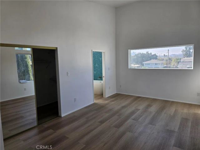 720 San Pascual Avenue, Los Angeles, CA 90042