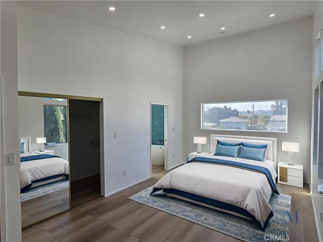 720 San Pascual Avenue, Los Angeles, CA 90042