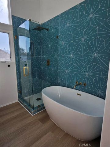 720 San Pascual Avenue, Los Angeles, CA 90042