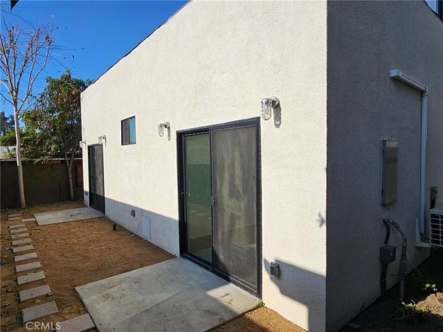 720 San Pascual Avenue, Los Angeles, CA 90042