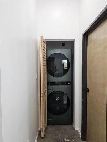 720 San Pascual Avenue, Los Angeles, CA 90042