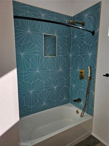 720 San Pascual Avenue, Los Angeles, CA 90042