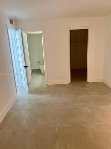 911 Ocean Drive 503, Juno Beach, FL 33408