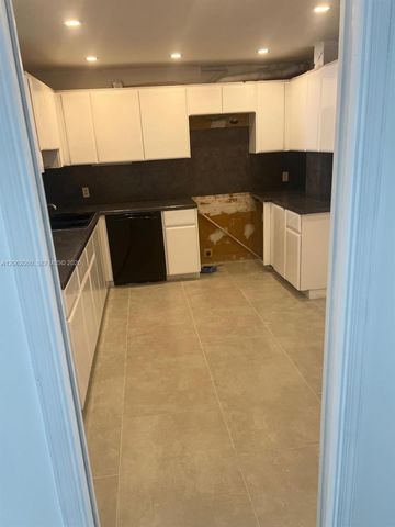 911 Ocean Drive 503, Juno Beach, FL 33408
