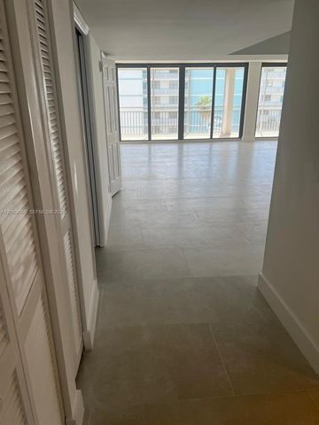 911 Ocean Drive 503, Juno Beach, FL 33408