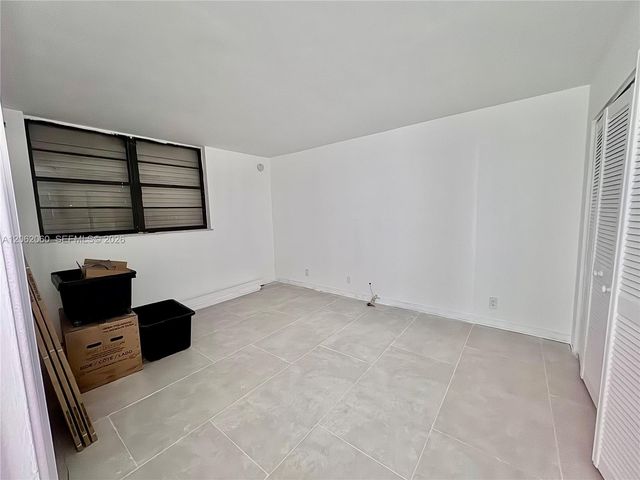 911 Ocean Drive 503, Juno Beach, FL 33408