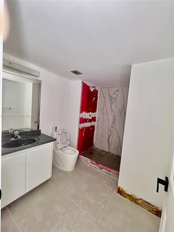 911 Ocean Drive 503, Juno Beach, FL 33408