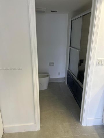 911 Ocean Drive 503, Juno Beach, FL 33408