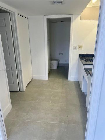911 Ocean Drive 503, Juno Beach, FL 33408