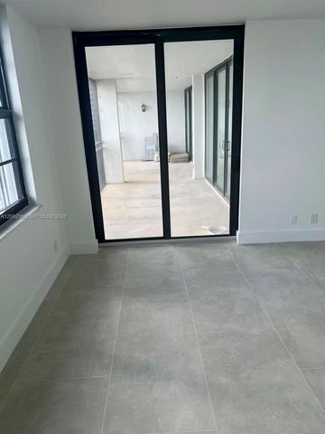 911 Ocean Drive 503, Juno Beach, FL 33408