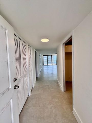 911 Ocean Drive 503, Juno Beach, FL 33408