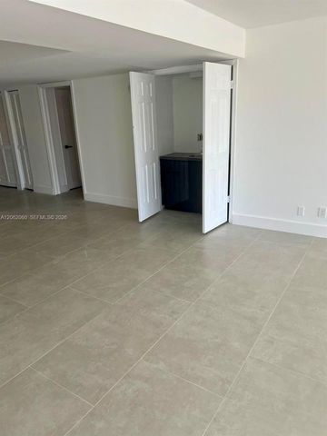 911 Ocean Drive 503, Juno Beach, FL 33408