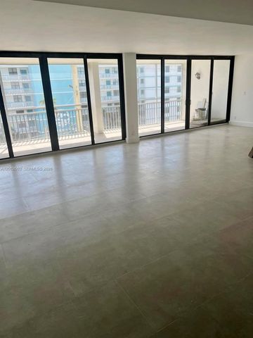 911 Ocean Drive 503, Juno Beach, FL 33408