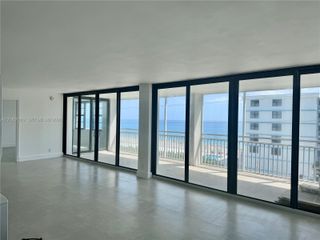 911 Ocean Drive 503, Juno Beach, FL 33408