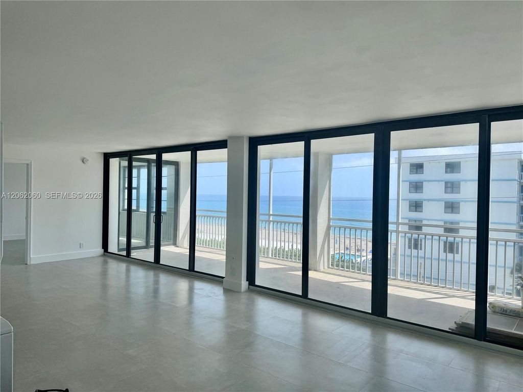 911 Ocean Drive 503, Juno Beach, FL 33408