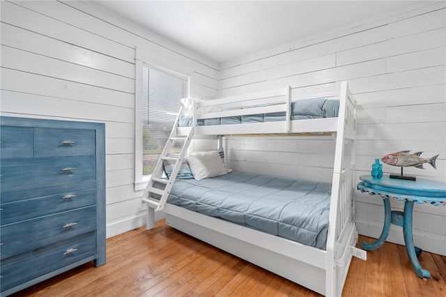 205 S 9th, Aransas Pass, TX 78336