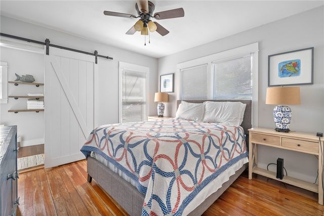 205 S 9th, Aransas Pass, TX 78336