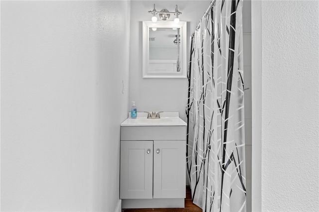 205 S 9th, Aransas Pass, TX 78336