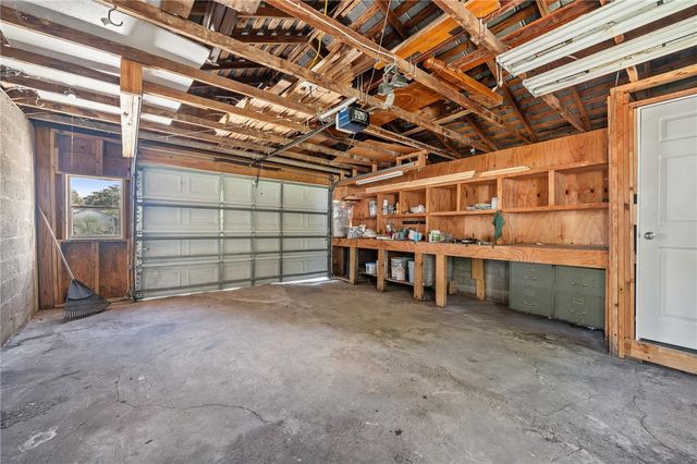 205 S 9th, Aransas Pass, TX 78336