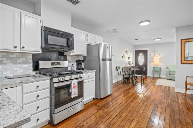 205 S 9th, Aransas Pass, TX 78336