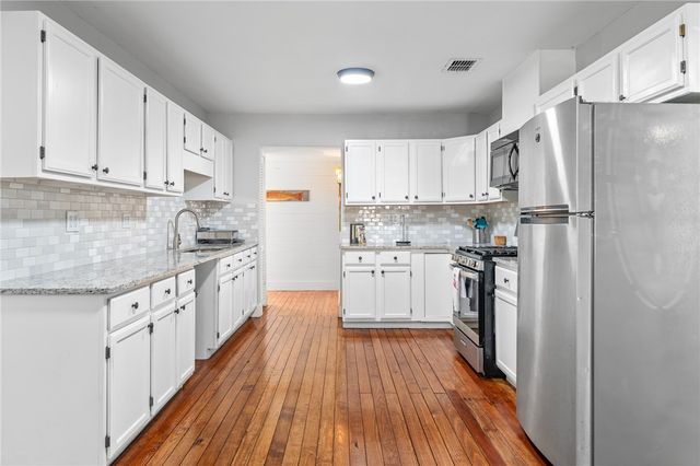 205 S 9th, Aransas Pass, TX 78336