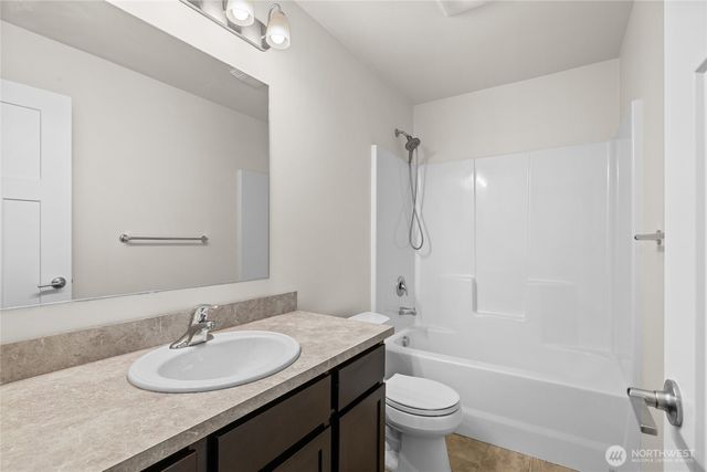 303 Frankie Lane, Cle Elum, WA 98922