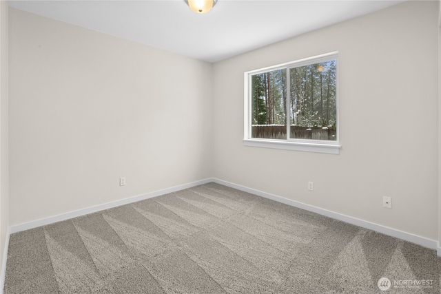 303 Frankie Lane, Cle Elum, WA 98922