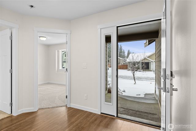 303 Frankie Lane, Cle Elum, WA 98922