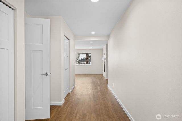 303 Frankie Lane, Cle Elum, WA 98922