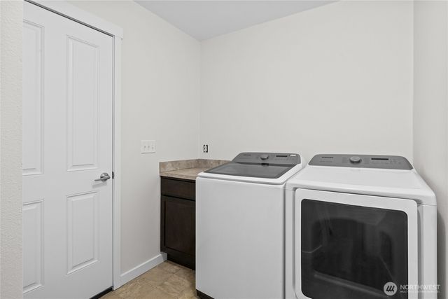 303 Frankie Lane, Cle Elum, WA 98922