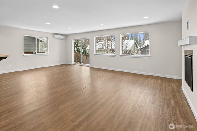 303 Frankie Lane, Cle Elum, WA 98922