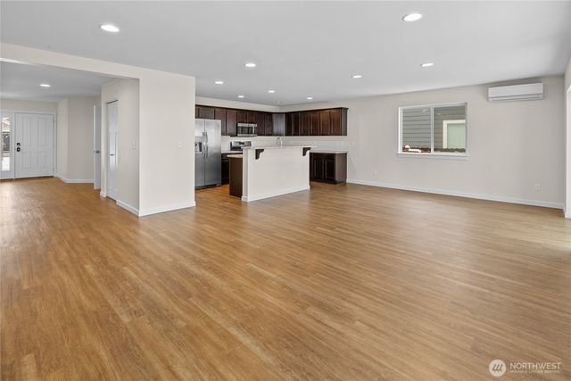 303 Frankie Lane, Cle Elum, WA 98922