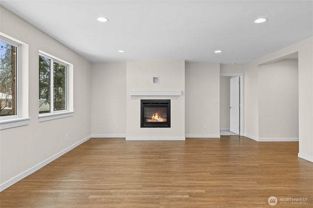 303 Frankie Lane, Cle Elum, WA 98922